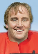 Jay Mohr