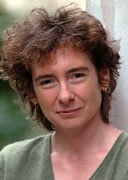 Jeanette Winterson