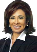 Jeanine Pirro, Catherine Whitney