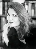 Jeannette Walls