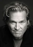 Jeff Bridges