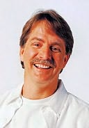 Jeff Foxworthy