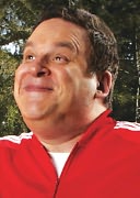 Jeff Garlin