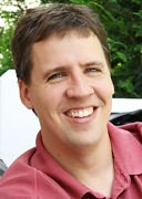 Jeff Kinney