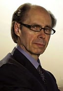 Jeffery Deaver