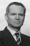 Jeffrey Archer