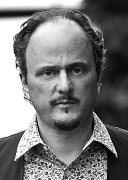 Jeffrey Eugenides