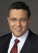 Jeffrey Toobin