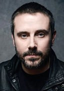 Jeremy Scahill