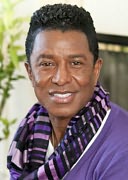 Jermaine Jackson