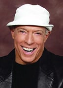 Jerry Blavat