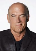 Jesse Ventura