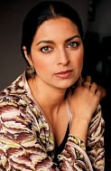 Jhumpa Lahiri