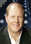 Jim Abbott