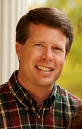 Jim Bob Duggar