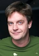 Jim Breuer