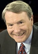 Jim Lehrer