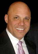 Jim Leyritz