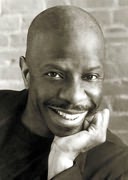 Jimmie Walker