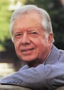 Jimmy Carter