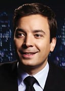 Jimmy Fallon