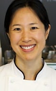 Joanne Chang