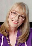 Joanne Fluke