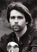 Joe Hill