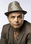 Joe Pantoliano