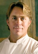 John Besh