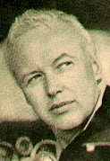 John D. MacDonald