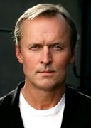 John Grisham