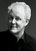 John Lithgow