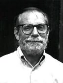 John McPhee