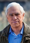 John Sandford