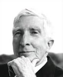 John Updike