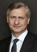 Jon Meacham