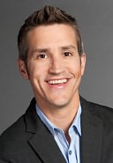 Jonathan Acuff