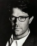 Jonathan Franzen