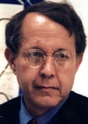 Jonathan Kozol