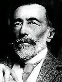 Joseph Conrad