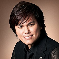 Joseph Prince