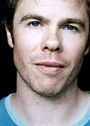 Josh Ritter