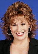 Joy Behar