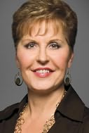 Joyce Meyer