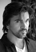 Juanes