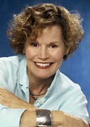 Judy Blume