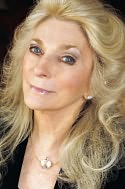 Judy Collins