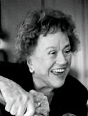 Julia Child