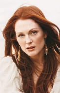 Julianne Moore